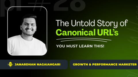 Canonical URL Optimization in SEO