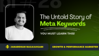 Meta Keywords Optimization in SEO