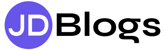 Interview KIT- All in One Platform for Interview Preparation